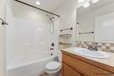 5400 Liz Ranch Rd - Photo 9