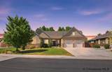 824 West Dale Blvd - Photo 1