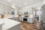 824 West Dale Blvd - Photo 10
