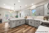 824 West Dale Blvd - Photo 11