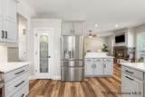 824 West Dale Blvd - Photo 12