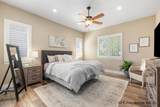 824 West Dale Blvd - Photo 13