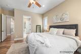 824 West Dale Blvd - Photo 14
