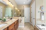 824 West Dale Blvd - Photo 15