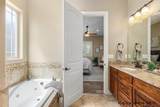 824 West Dale Blvd - Photo 16