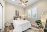 824 West Dale Blvd - Photo 17