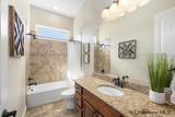 824 West Dale Blvd - Photo 18