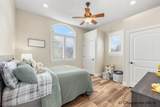 824 West Dale Blvd - Photo 19