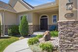 824 West Dale Blvd - Photo 2