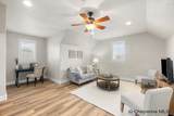 824 West Dale Blvd - Photo 20