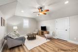 824 West Dale Blvd - Photo 22