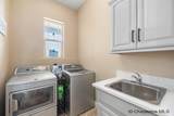 824 West Dale Blvd - Photo 23