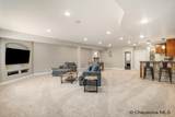 824 West Dale Blvd - Photo 24