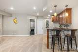 824 West Dale Blvd - Photo 25
