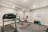 824 West Dale Blvd - Photo 26
