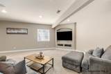 824 West Dale Blvd - Photo 27