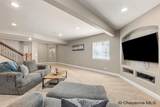 824 West Dale Blvd - Photo 28