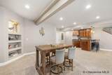 824 West Dale Blvd - Photo 29