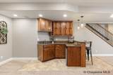 824 West Dale Blvd - Photo 30