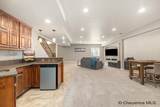 824 West Dale Blvd - Photo 31