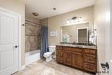 824 West Dale Blvd - Photo 32
