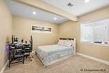 824 West Dale Blvd - Photo 33