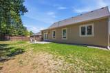824 West Dale Blvd - Photo 34