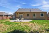 824 West Dale Blvd - Photo 35