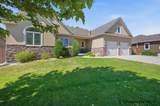 824 West Dale Blvd - Photo 36