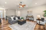 824 West Dale Blvd - Photo 4