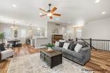 824 West Dale Blvd - Photo 5