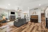 824 West Dale Blvd - Photo 6