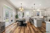 824 West Dale Blvd - Photo 7