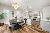 824 West Dale Blvd - Photo 8