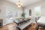 824 West Dale Blvd - Photo 9