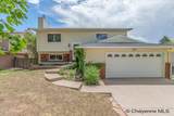 4303 Carla Dr - Photo 1