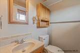 4303 Carla Dr - Photo 10