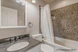 4303 Carla Dr - Photo 11