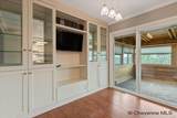 4303 Carla Dr - Photo 12