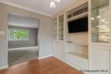4303 Carla Dr - Photo 13