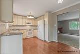 4303 Carla Dr - Photo 14