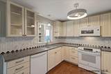 4303 Carla Dr - Photo 15