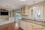 4303 Carla Dr - Photo 16