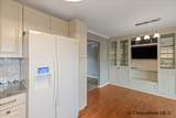 4303 Carla Dr - Photo 17