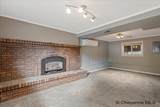 4303 Carla Dr - Photo 18