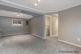 4303 Carla Dr - Photo 19