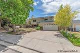 4303 Carla Dr - Photo 2