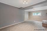 4303 Carla Dr - Photo 20