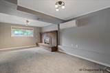 4303 Carla Dr - Photo 21