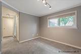 4303 Carla Dr - Photo 22